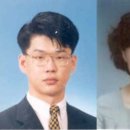청백 이미지