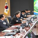 국제기술교육원