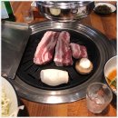 준식당 이미지
