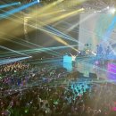 피노키5 이미지