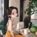 답다 이미지
