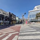 대학1번약국 이미지