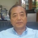 대창공업사 이미지