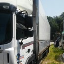 유로메가 이미지