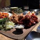 트라이랜드빌딩, 큐브뮤직타운 | [강남 준코] 큐브 뮤직타운 다녀 온 후기 !