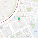 라자다방 이미지