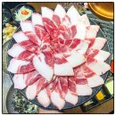 만나축산 이미지