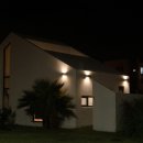 세화 정원 이미지