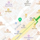 변호사김도연법률사무소