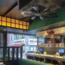 잔잔 | 합정 야키토리 맛집 - 분위기 좋은 이자카야 야키토리 잔잔 후기