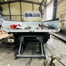 성진특장 이미지