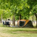 그늘막12 이미지