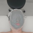 송도에스테틱 추천 앙보티에스테틱에서 작은얼굴관리와 바디관리 받고 온 후기