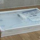 휴산소방 이미지