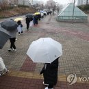 우산보건진료소 이미지