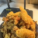 노랑통닭 마곡점 이미지