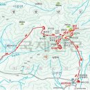 금산분소주차장 이미지