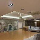 시온세탁 | [출산] 조리원 천국만 기다렸다, 시온산후조리원에서의 행복했던 2주/시온산후조리원 로얄 후기