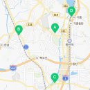 용인시고매보건진료소 이미지