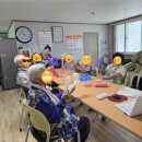 동화2리 경로당 이미지