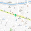 유성자이안경 네이버블로그