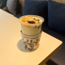 파리바게트(다운삼성점) | 파리바게트 컵빙수 SKT 50% 할인으로 반값에 즐기기