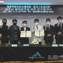 앨리스치과의원 이미지