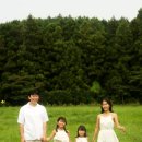 제주아를 이미지