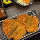 차차돈까스 | 울산 명촌 차차돈까스 내돈내산 돈까스 솔직후기