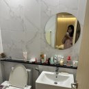 마리나산부인과부설 마리나산후조리원 | 이천 마리나 산후조리원 일반실 13박 14일 후기