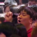 PRODUCE 101 JAPAN 프로듀스 101 재팬 더 걸즈 방청 후기