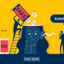 유포차 - 구리시 검배로48번길 10 | 유포차