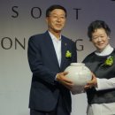 주왕산관광단지내 이미지