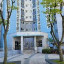 중로1-193, 중로 2 이미지