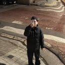 초롱초 문방구 앞 사거리 | 원래 1년 시작은 3월부터 라고 말하고 싶은 나