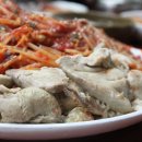 복미아구찜 이미지