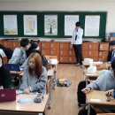 금호중학교 이미지