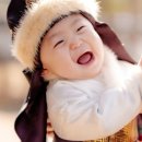 쁘띠씨엘로다산 이미지
