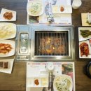 사비한우마을