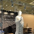 플라스틱소울 | 2025 서울국제불교박람회 &amp; 붓다아트페어 후기
