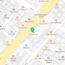 홈플러스 익스프레스 고양성사점