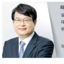 쇼골프피플 네이버블로그