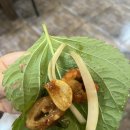 뎐벼락막창 이미지