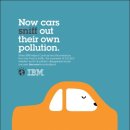 경영기업 이미지