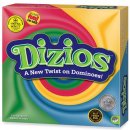 멘사보드게임 이미지