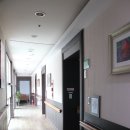 용인 샤인빌 시니어스 너싱홈 이미지