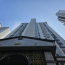 화성금곡초등학교 이미지