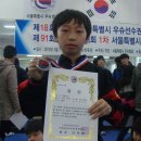 강북권투 이미지