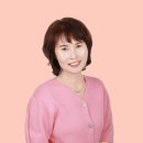 울산 꿈이크는어린이집, 아이 언어 발달이 고민이신 2세 이하 어머님들만 보세요!