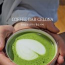 경기도 수원시 장안구 정조로1110번길 이미지